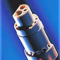 TECANYL